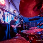 0259  RockFestVarnsdorf 2024